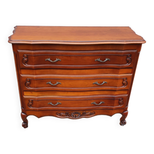 commode