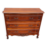 Commode