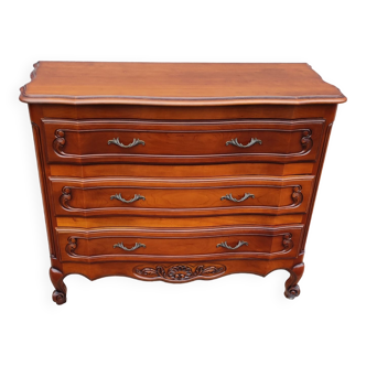 Commode