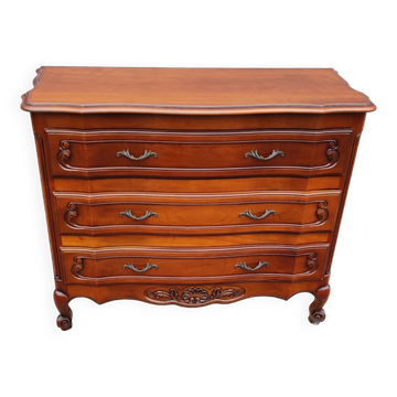 Commode