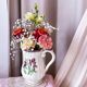 Water pitcher Gien