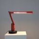 “Lucifer” table lamp by Tom Ahlström and Hans Ehrich for Fagerhults, Sweden, 1970s