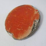 Vide poche en agate