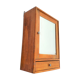 Aerse toilette armoire with 1 1930 drawer