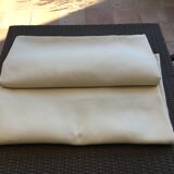 Mastro Raphael table mat