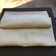 Sous-nappe Mastro Raphael