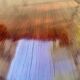 Table Basse Axel Veervodt