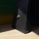 Tabouret 0001