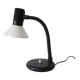 Lampe de bureau articulé vintage
