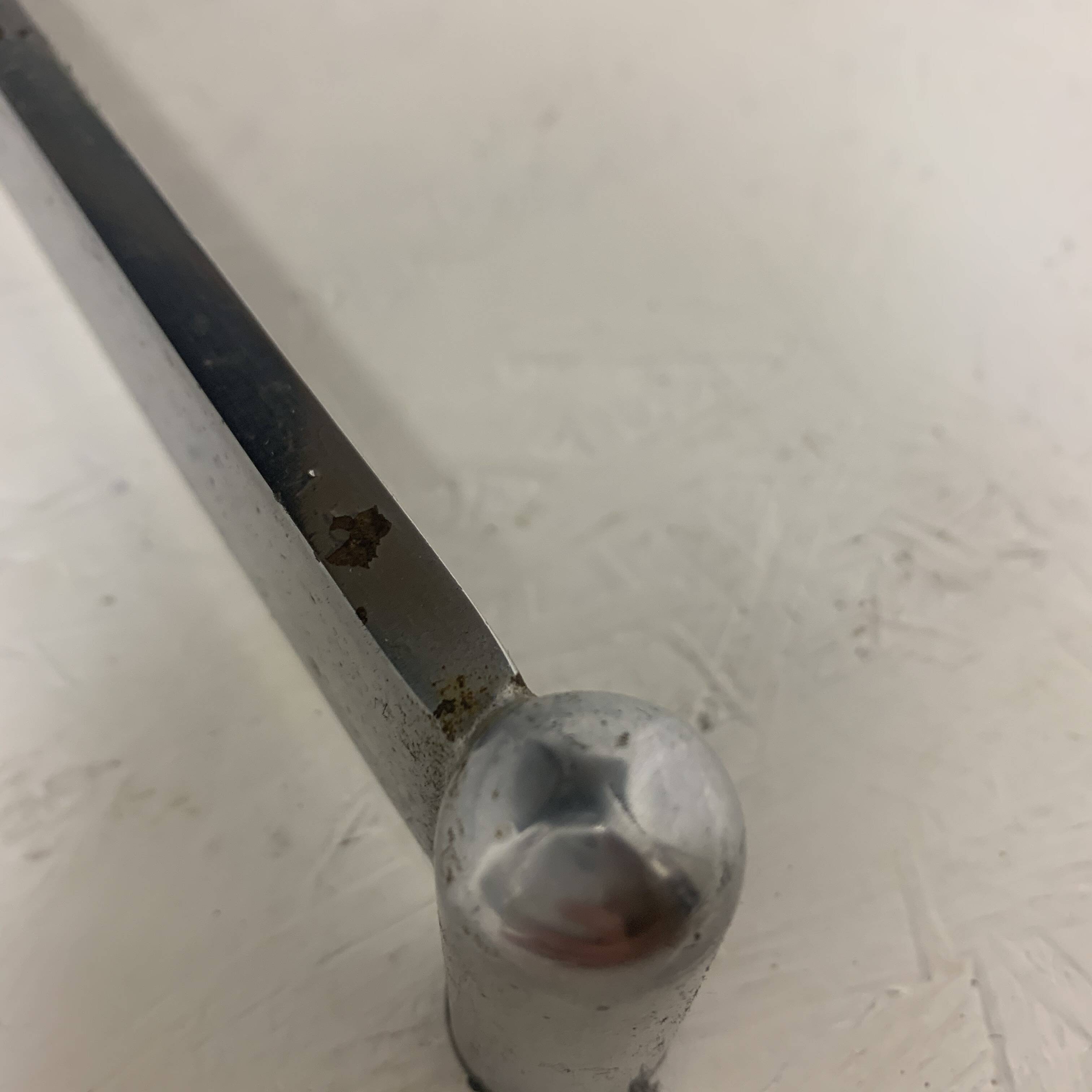 Mid-Century Artifort Geoffrey Harcourt lounge chair ‘Exquis’ , dark green ,