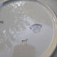 KG Luneville pie dish