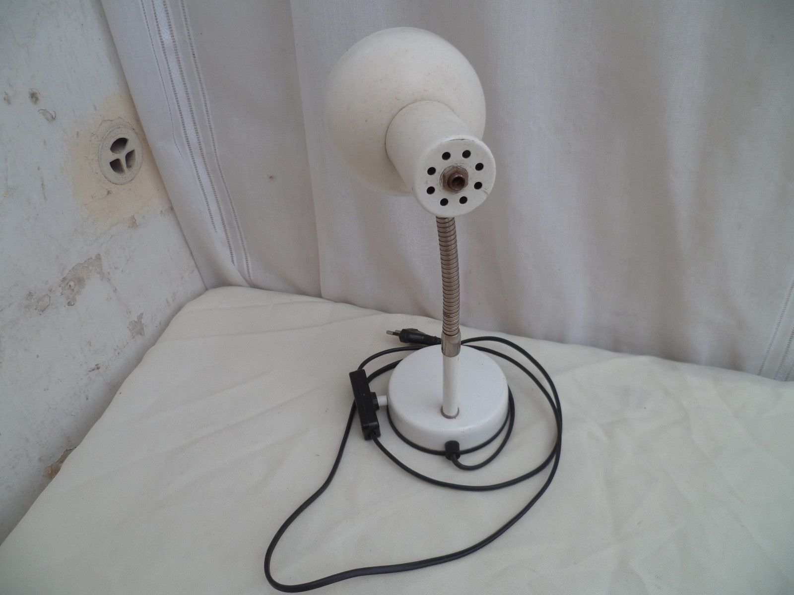 Lamp 80's