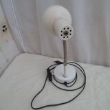 Lamp 80's