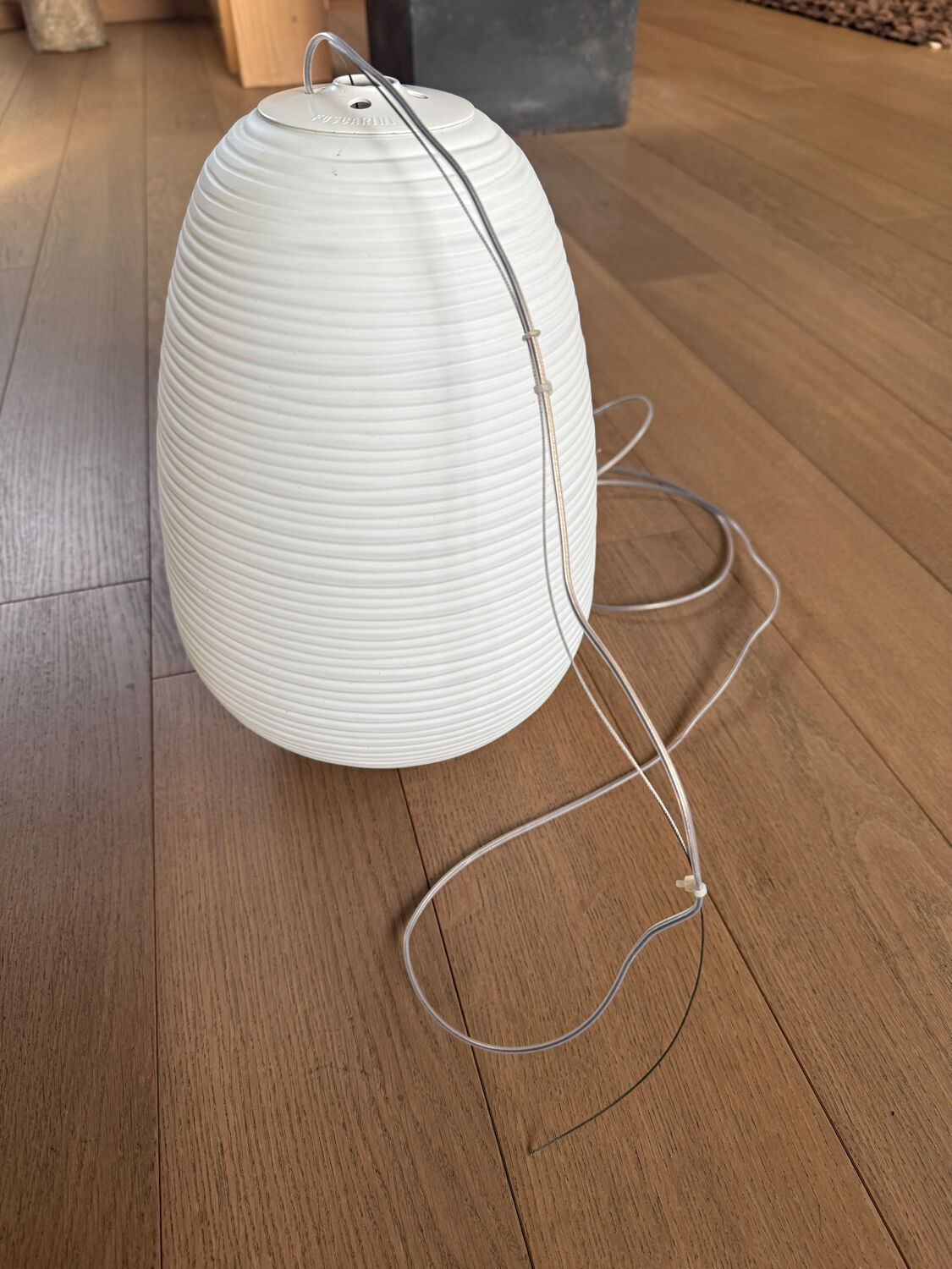 Foscarini Suspension