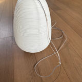 Foscarini Suspension