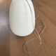 Foscarini Suspension