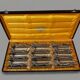 Box of 12 knife holders