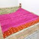 Handmade moroccan berber rug 363 x 270 cm
