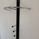 Coat rack 80s minimal design Starck Memphis