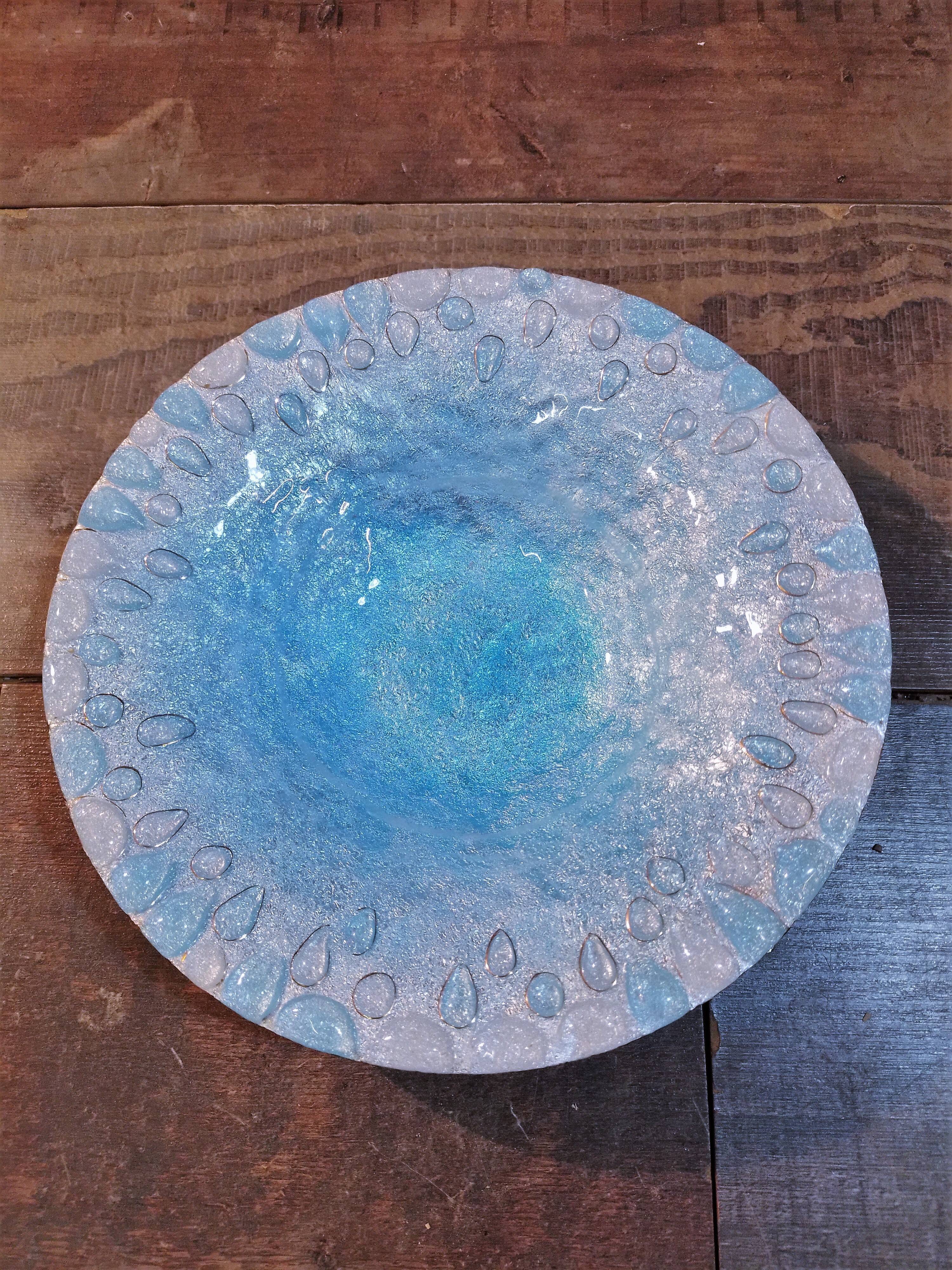 Duban & Cristel 1950s tidy