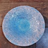 Duban & Cristel 1950s tidy