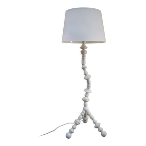 lampadaire articulée