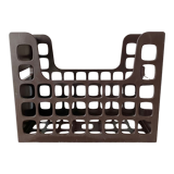 Vintage vinyl range made in sweden