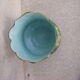 Slurry pot cover