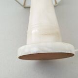 Vintage lamp 1970