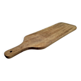 Antique cutting board