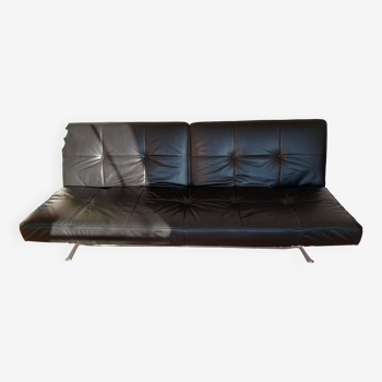 SMALA sofa by Pascal Mourgue