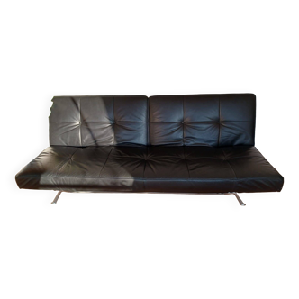 SMALA sofa by Pascal Mourgue