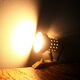 Vintage wall lamp