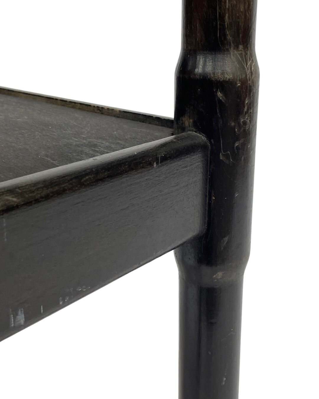 Carimate model 892 vico magistretti early version for mario luigi comi