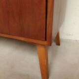 Buffet vintage scndinave