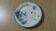assiette