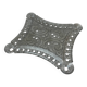 Dessous de plat Baccarat