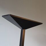 Halogen floor lamp by Pierre Disderot, 1980