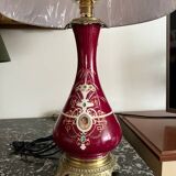 Living room lamp