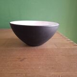 Krenit bowling by Krenchel, Danish Krenit bowl