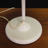 Desk lamp, Danish design, 1970s, production: Denmark