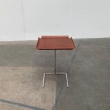 Table top by George Nelson for Vitra