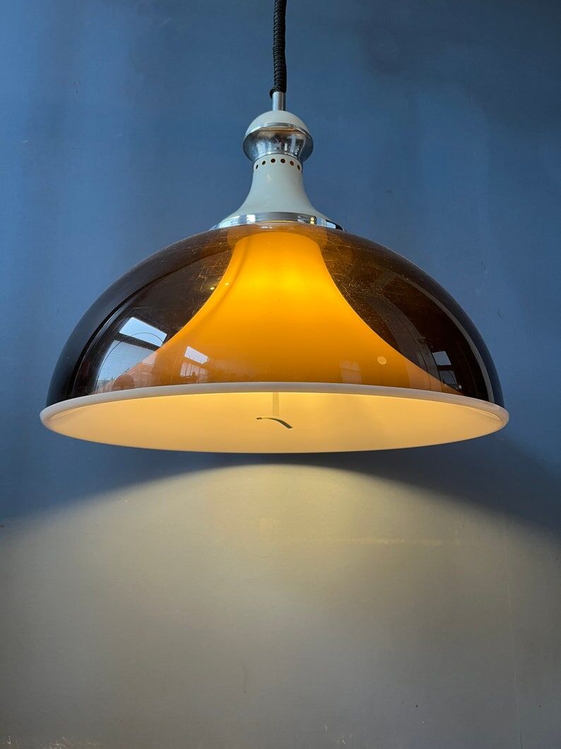 Suspension Stilux Milano