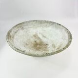 Basin design René Pechère, Eternit