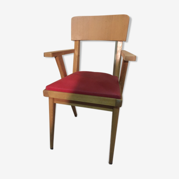 Armchair 60s