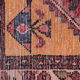 Coureur persan 85x390cm