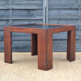 Coffee table Afra and Tobia Scarpa 74.5 cm