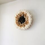 Juju hat beige 50 cm