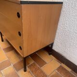 ARP Minvielle chest of drawers