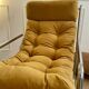 IKEA vintage armchair - designer Gillis Lundgren